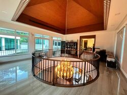 Gallop Park Road (D10), Detached #556199991